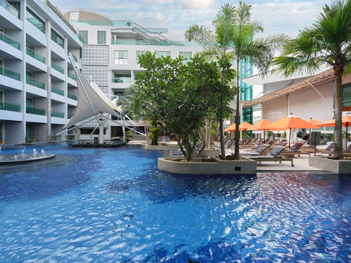 Resort The Kee & 4*