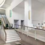 The Kee Resort & Spa